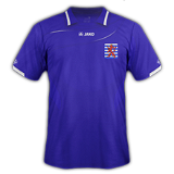 luxembourg_780_third_kit.png Thumbnail